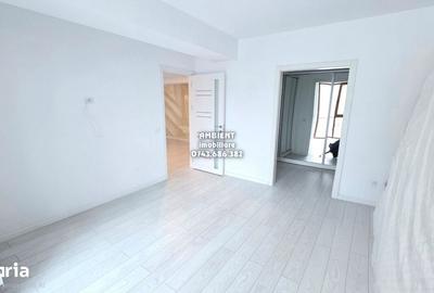 Apartament cu 2 camere, mobilat în Gară - 10