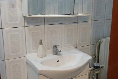 Garsonieră semidecomandată în Transilvaniei - 4