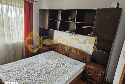 Apartament cu 2 camere în Central - 5