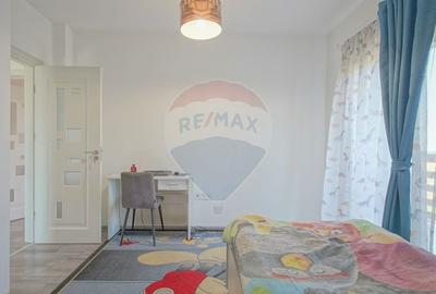 Casă individuală cu 4 camere cu Teren 284 Mp în Bartolomeu - 30