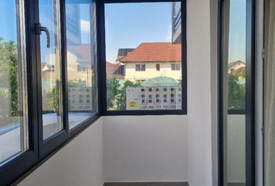 Apartament cu 2 camere în Trivale - 6
