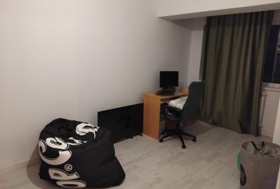 Apartament cu 3 camere decomandat, mobilat în Tătărași - 8