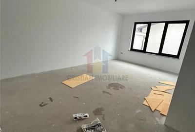 Casă cu 4 camere cu Canalizare în Radu Negru - 3