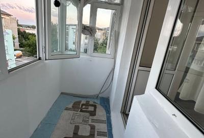 Apartament cu 2 camere semidecomandat în Central - 12