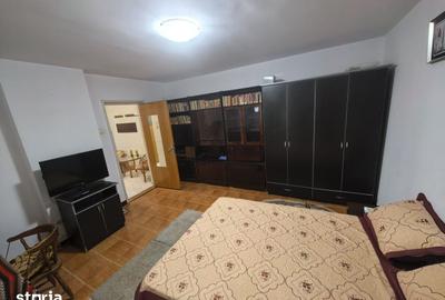 Garsonieră în Bucureștii Noi - 2
