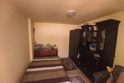 Casă cu 3 camere cu Teren 213 Mp în Plugova - 4