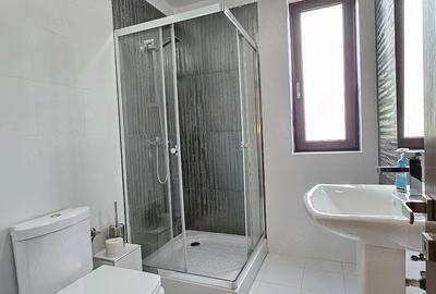 Casă cu Teren 172 Mp în Valea Mare - 4