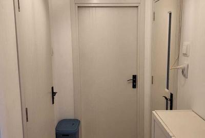 Apartament cu 2 camere decomandat în Exterior Vest - 4