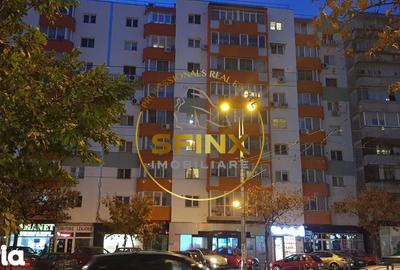 Spațiu comercial, de 42 mp, în Moșilor - 2