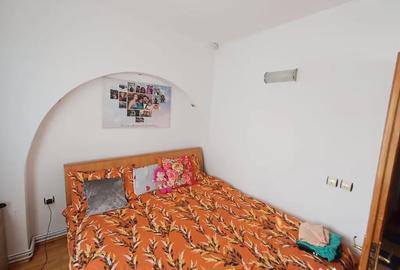 Apartament cu 3 camere decomandat în P-ța Mihai Viteazu - 4