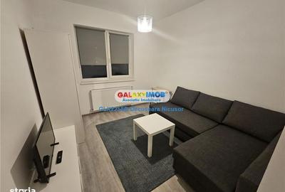 Garsonieră în Dudu - 6