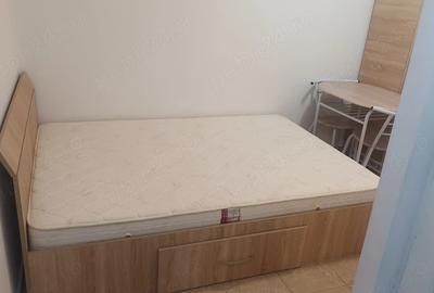 Garsonieră semidecomandată în Berceni