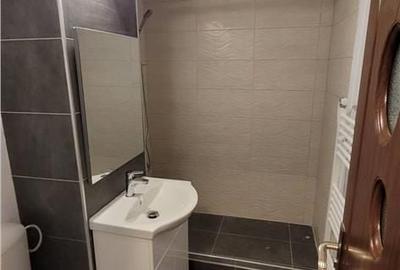 Garsonieră în Central