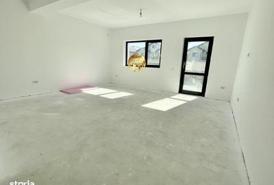Casă cu 4 camere în Bragadiru