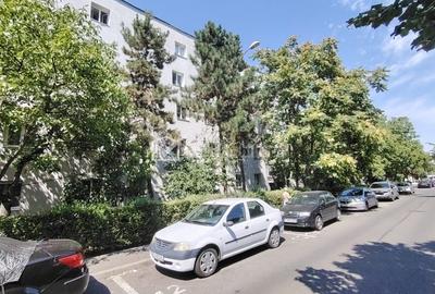 Garsonieră în Gheorgheni