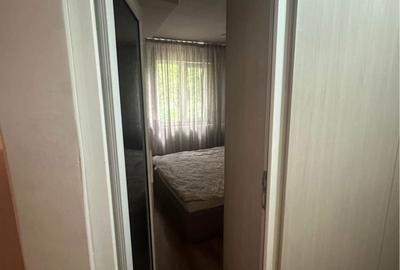 Apartament cu 3 camere în Grigorescu - 6
