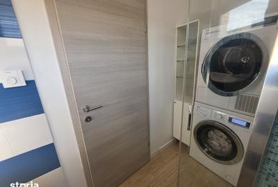Casă cu 5 camere cu Teren 250 Mp în Central - 7