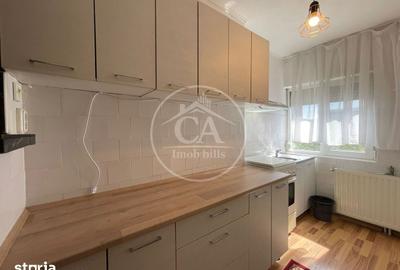 Apartament cu 2 camere semidecomandat în Seleuș - 3