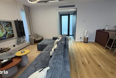 Casă cu 4 camere cu Teren 190 Mp în Tunari - 20