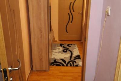 Apartament cu 2 camere semidecomandat în Valea Rosie - 8