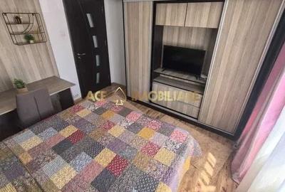 Apartament cu 2 camere în Militari