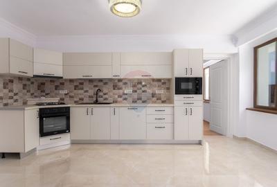 Casă individuală cu 5 camere cu Teren 1000 Mp în Pipera - 4