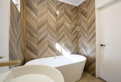 Casă individuală cu 3 camere cu Canalizare în Dealuri Oradea - 6