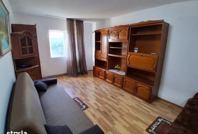 Apartament cu 2 camere decomandat în Canta