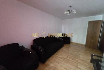 Apartament cu 2 camere decomandat, mobilat în Crângași - 4