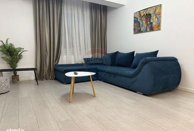 Apartament cu 3 camere în Giulești - 1