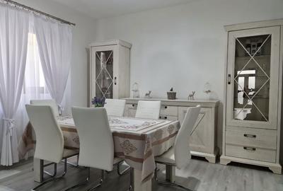 Casă cu 4 camere cu Teren 300 Mp în Craiovei - 1