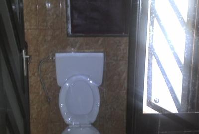Birou, de 15 mp, în Central - 7