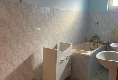 Casă individuală cu 6 camere cu Canalizare în Marghita - 7