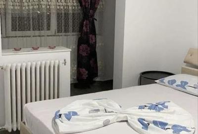Apartament cu 3 camere decomandat în Central - 3