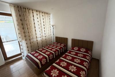 Apartament cu 3 camere decomandat, mobilat în Colentina - 6