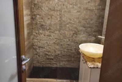 Apartament cu 2 camere decomandat în Zamfirescu - 3