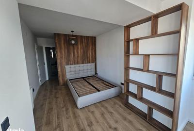 Apartament cu 4 camere decomandat în Zorilor - 7