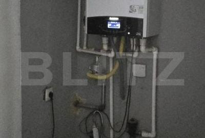 Casă cu 5 camere cu Teren 494 Mp în Unio - 1