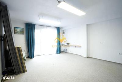 Spațiu comercial, de 32 mp, în Central