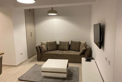 Apartament cu 2 camere decomandat în Păcurari - 4