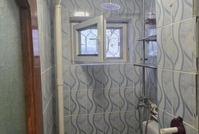 Apartament cu 2 camere în Central - 4