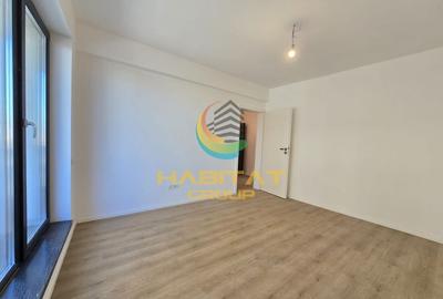 Apartament cu 2 camere semidecomandat în Ferentari