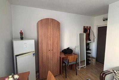 Garsonieră în Drumul Taberei