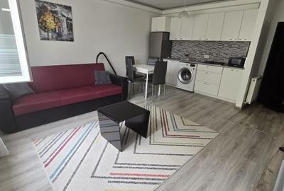 Apartament cu 2 camere în Central - 5