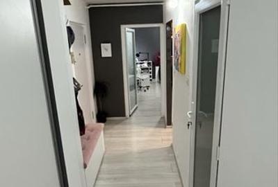 Apartament cu 2 camere în Central - 5