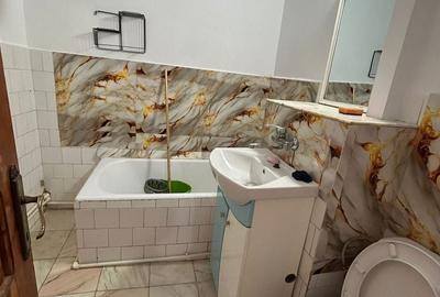 Apartament cu 2 camere decomandat în Ultracentral - 5