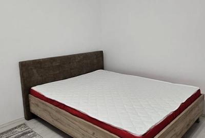 Garsonieră în Circumvalațiunii - 2