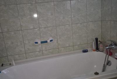 Apartament cu 2 camere decomandat în Timișoara