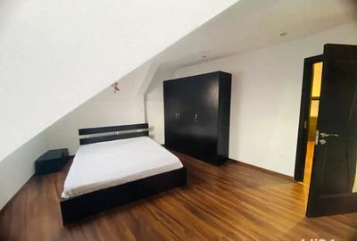 Apartament cu 2 camere în Lugoj - 2