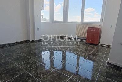 Apartament cu 2 camere decomandat în Mărăști - 7